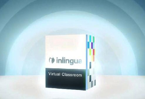 virtual_class_box_01